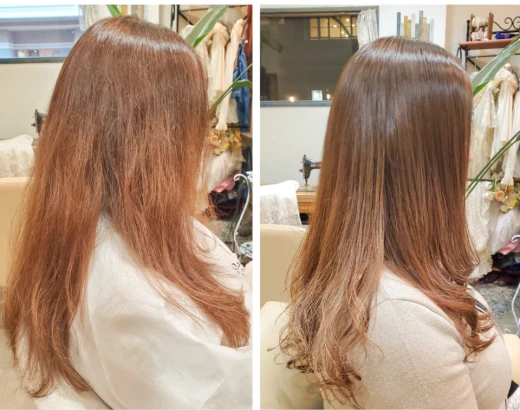 ストカール１[aef5901340]